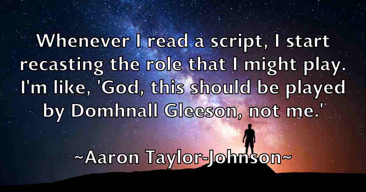 /images/quoteimage/aaron-taylor-johnson-fb-2168.jpg