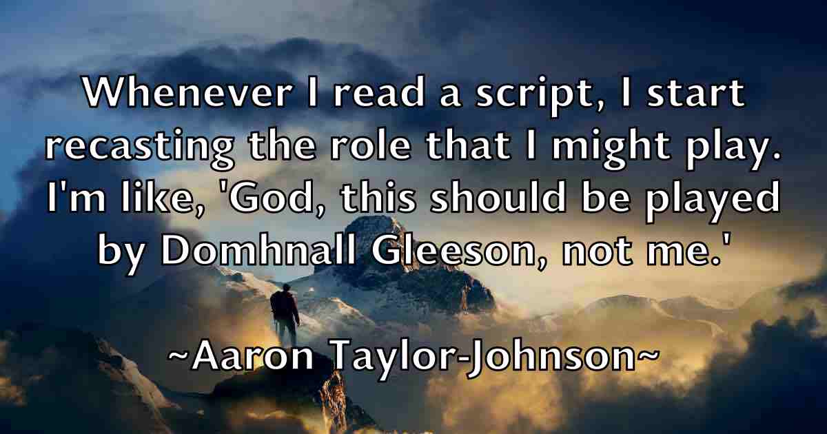 /images/quoteimage/aaron-taylor-johnson-fb-2168.jpg