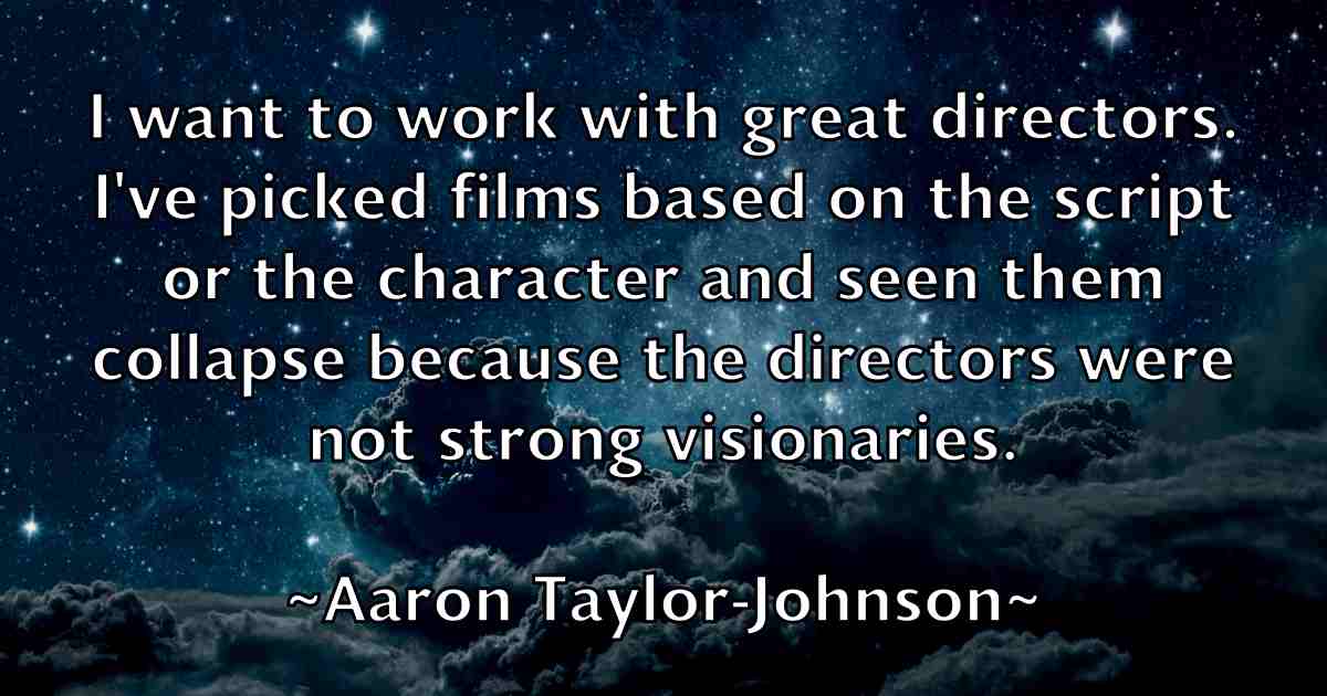 /images/quoteimage/aaron-taylor-johnson-fb-2169.jpg