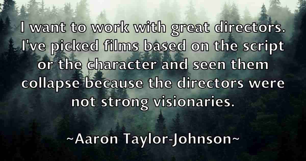 /images/quoteimage/aaron-taylor-johnson-fb-2169.jpg