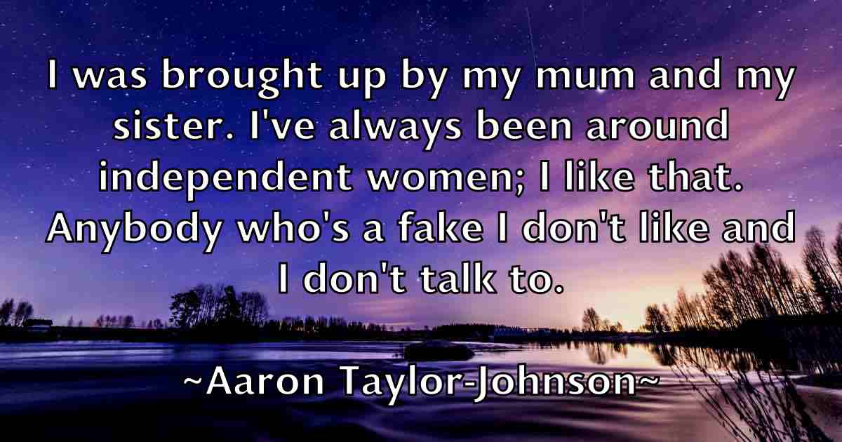 /images/quoteimage/aaron-taylor-johnson-fb-2170.jpg
