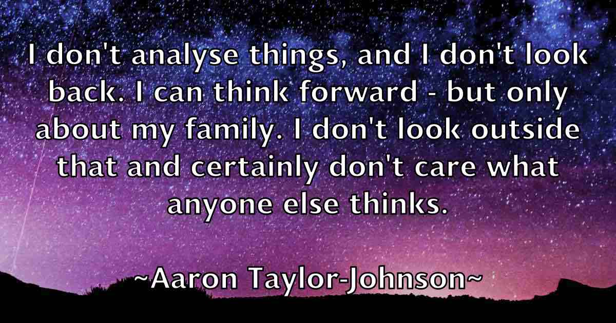 /images/quoteimage/aaron-taylor-johnson-fb-2172.jpg