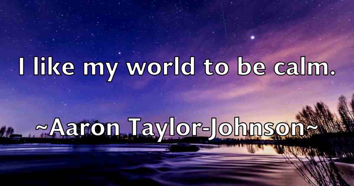/images/quoteimage/aaron-taylor-johnson-fb-2173.jpg