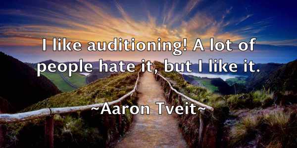 /images/quoteimage/aaron-tveit-2181.jpg