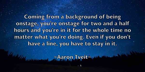 /images/quoteimage/aaron-tveit-2183.jpg