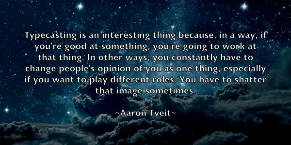 /images/quoteimage/aaron-tveit-2184.jpg