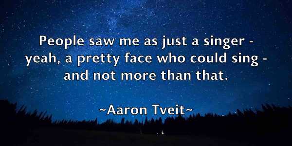 /images/quoteimage/aaron-tveit-2185.jpg