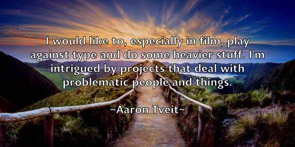 /images/quoteimage/aaron-tveit-2193.jpg