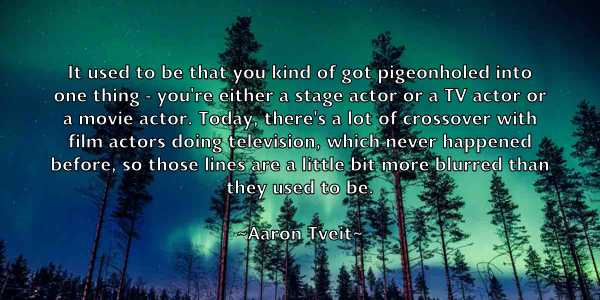 /images/quoteimage/aaron-tveit-2195.jpg