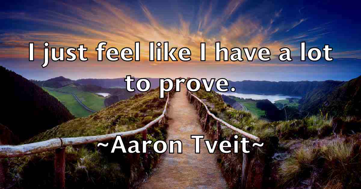 /images/quoteimage/aaron-tveit-fb-2175.jpg