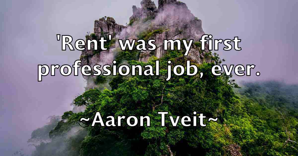 /images/quoteimage/aaron-tveit-fb-2177.jpg