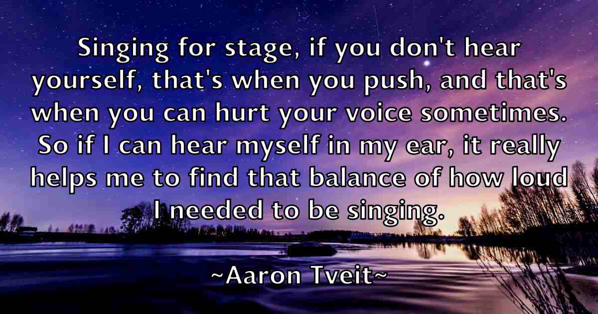 /images/quoteimage/aaron-tveit-fb-2178.jpg