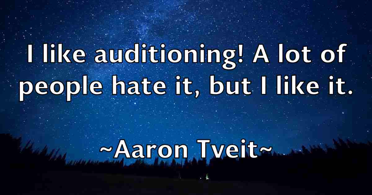 /images/quoteimage/aaron-tveit-fb-2181.jpg