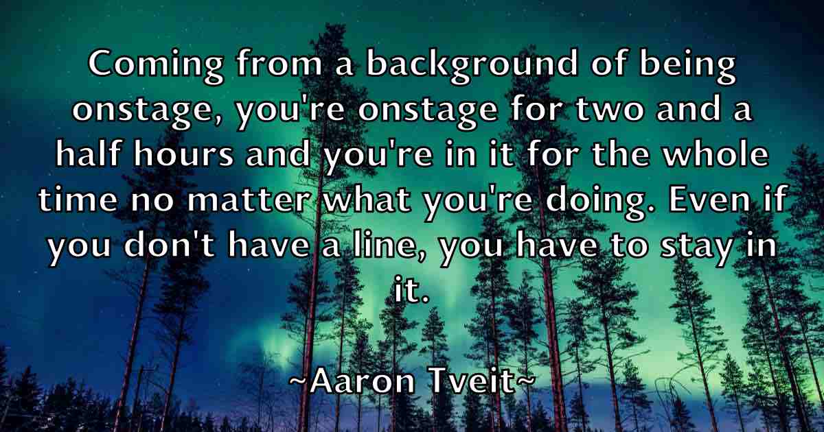 /images/quoteimage/aaron-tveit-fb-2183.jpg