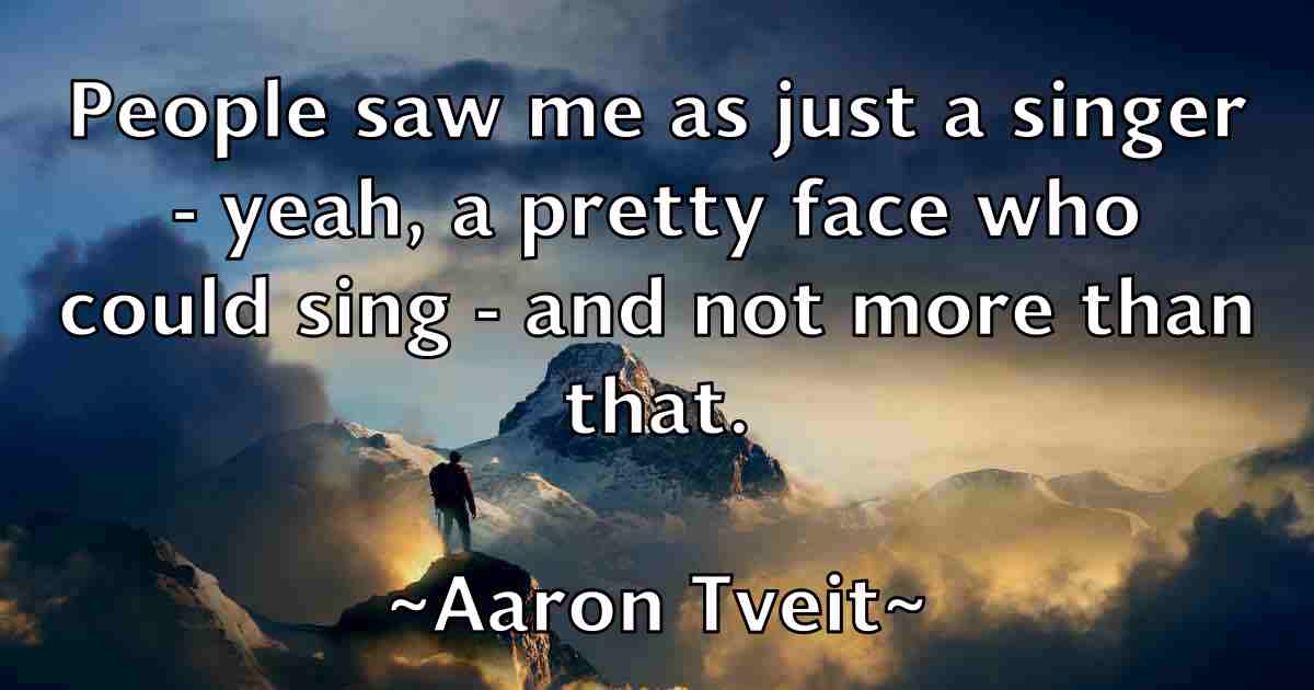 /images/quoteimage/aaron-tveit-fb-2185.jpg