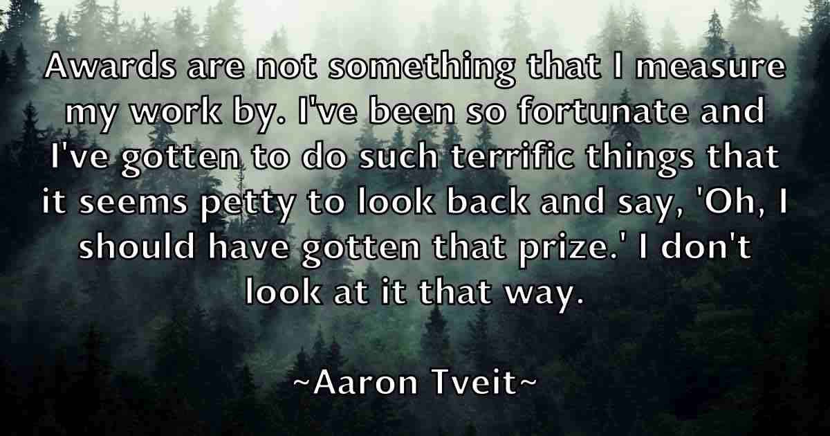 /images/quoteimage/aaron-tveit-fb-2187.jpg