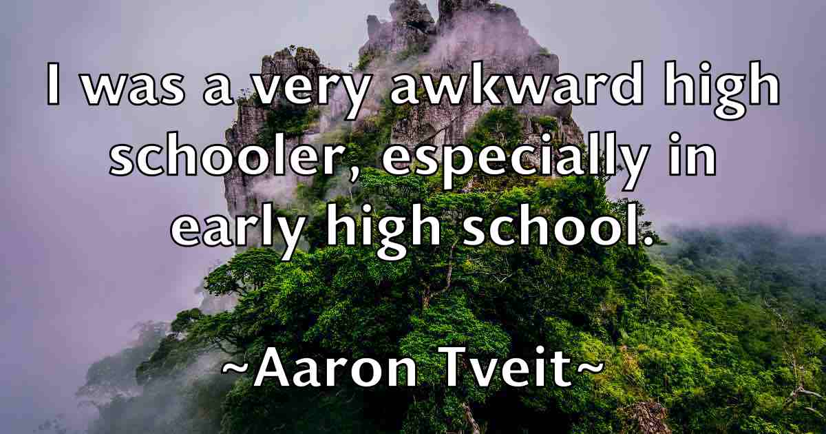 /images/quoteimage/aaron-tveit-fb-2192.jpg