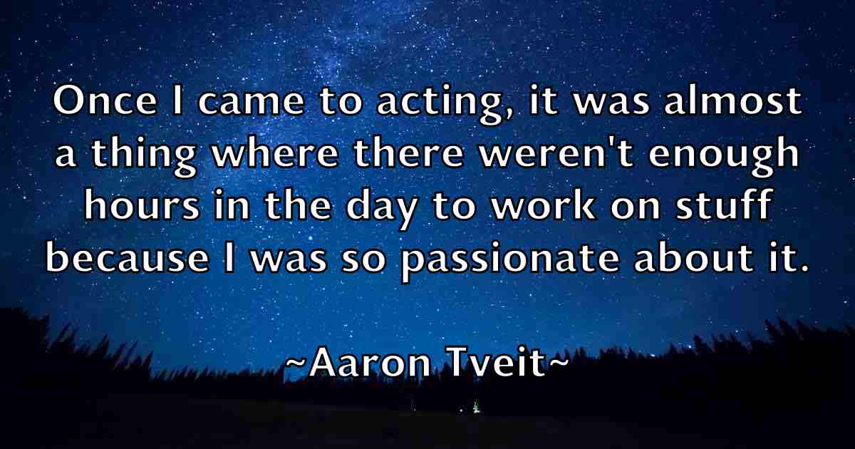 /images/quoteimage/aaron-tveit-fb-2198.jpg