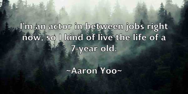 /images/quoteimage/aaron-yoo-2203.jpg