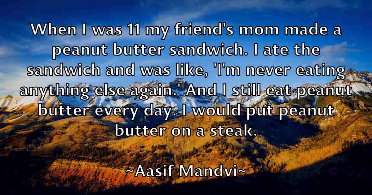 /images/quoteimage/aasif-mandvi-fb-2224.jpg