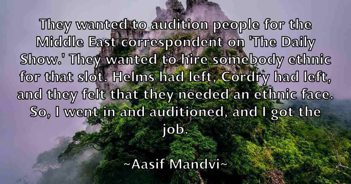 /images/quoteimage/aasif-mandvi-fb-2237.jpg