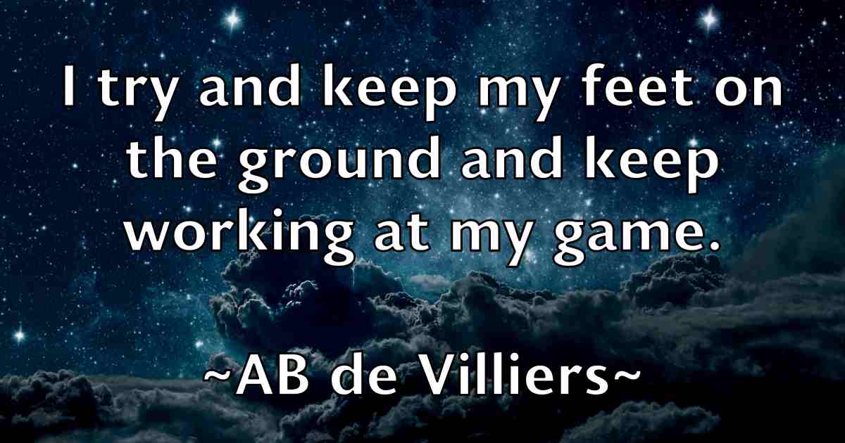 /images/quoteimage/ab-de-villiers-fb-2278.jpg
