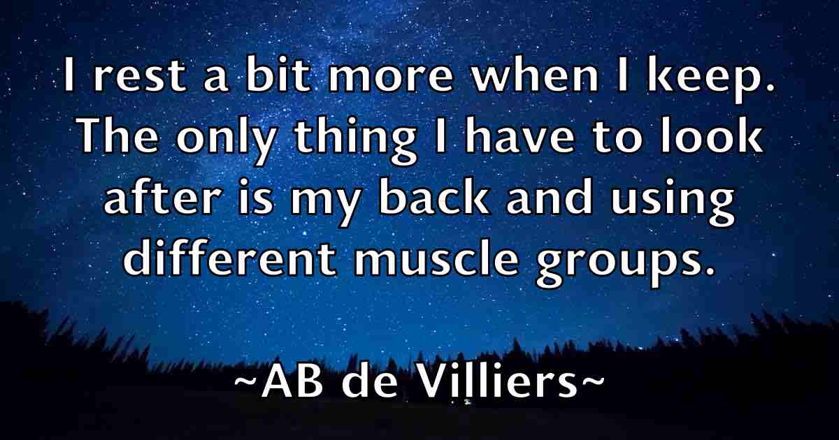 /images/quoteimage/ab-de-villiers-fb-2314.jpg