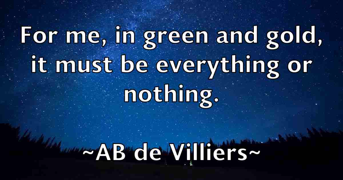 /images/quoteimage/ab-de-villiers-fb-2327.jpg