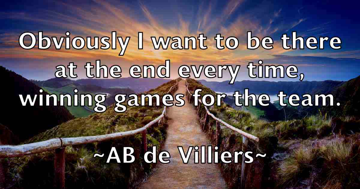 /images/quoteimage/ab-de-villiers-fb-2331.jpg