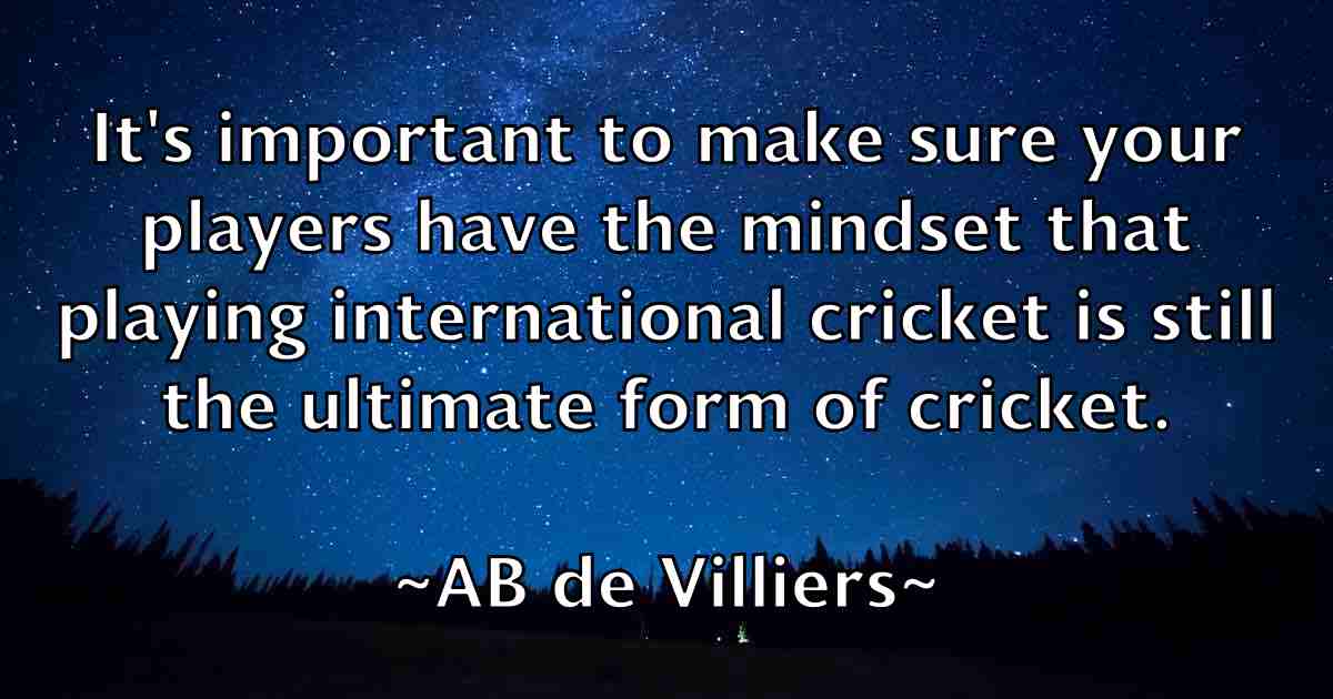 /images/quoteimage/ab-de-villiers-fb-2360.jpg