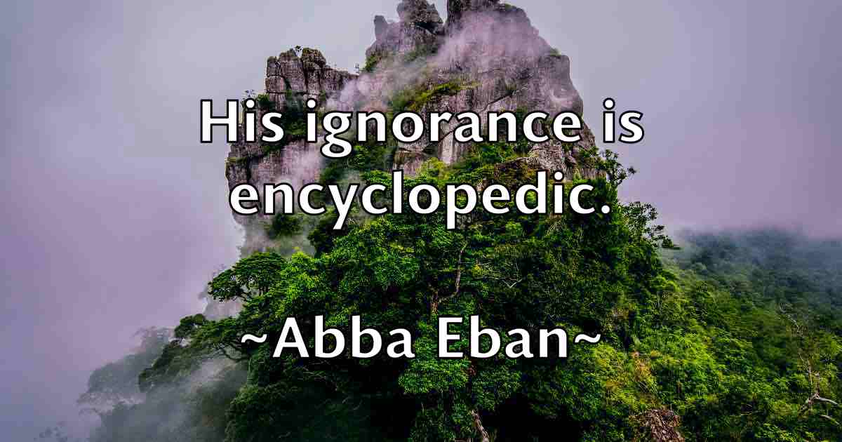 /images/quoteimage/abba-eban-fb-2373.jpg