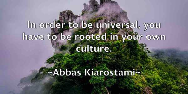 /images/quoteimage/abbas-kiarostami-2385.jpg