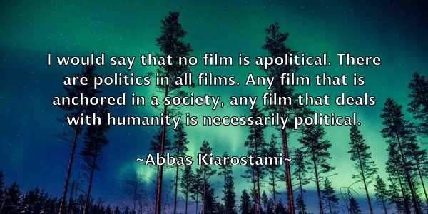 /images/quoteimage/abbas-kiarostami-2388.jpg