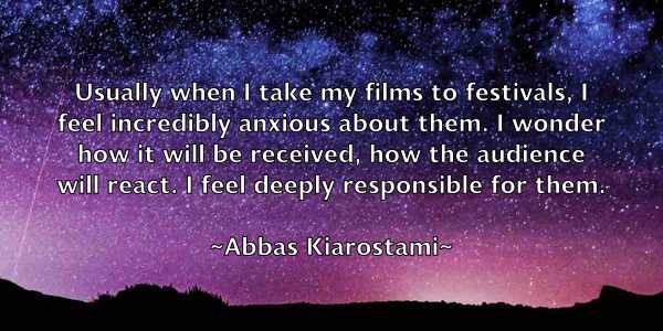 /images/quoteimage/abbas-kiarostami-2393.jpg