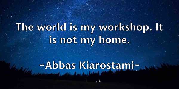 /images/quoteimage/abbas-kiarostami-2402.jpg