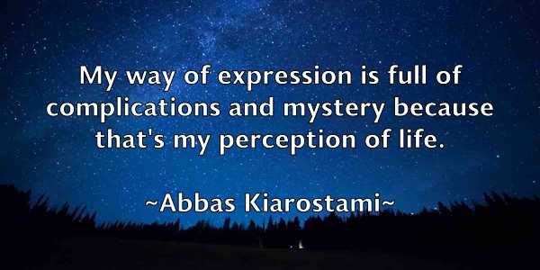 /images/quoteimage/abbas-kiarostami-2403.jpg