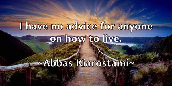 /images/quoteimage/abbas-kiarostami-2404.jpg