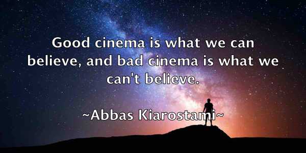 /images/quoteimage/abbas-kiarostami-2408.jpg