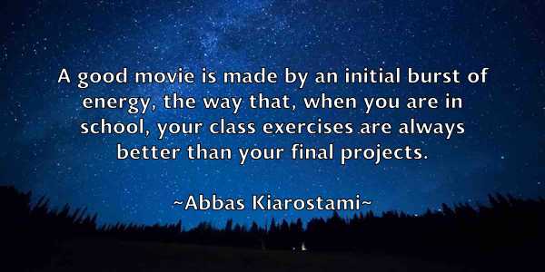 /images/quoteimage/abbas-kiarostami-2411.jpg