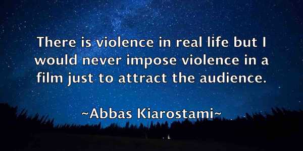 /images/quoteimage/abbas-kiarostami-2415.jpg