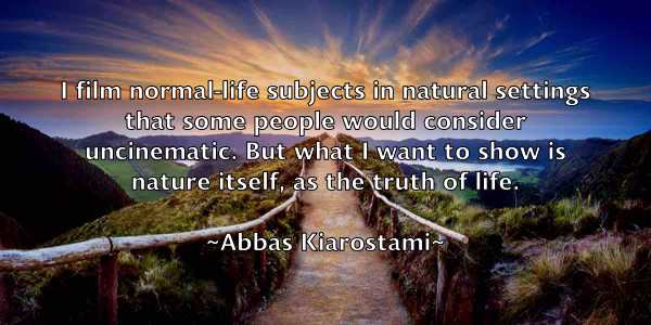 /images/quoteimage/abbas-kiarostami-2419.jpg