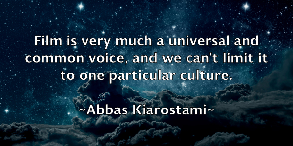 /images/quoteimage/abbas-kiarostami-2424.jpg