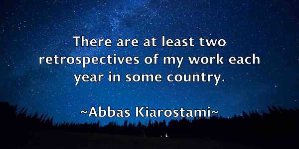 /images/quoteimage/abbas-kiarostami-2428.jpg