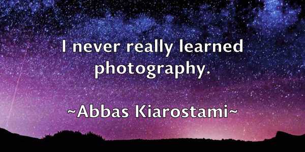 /images/quoteimage/abbas-kiarostami-2430.jpg