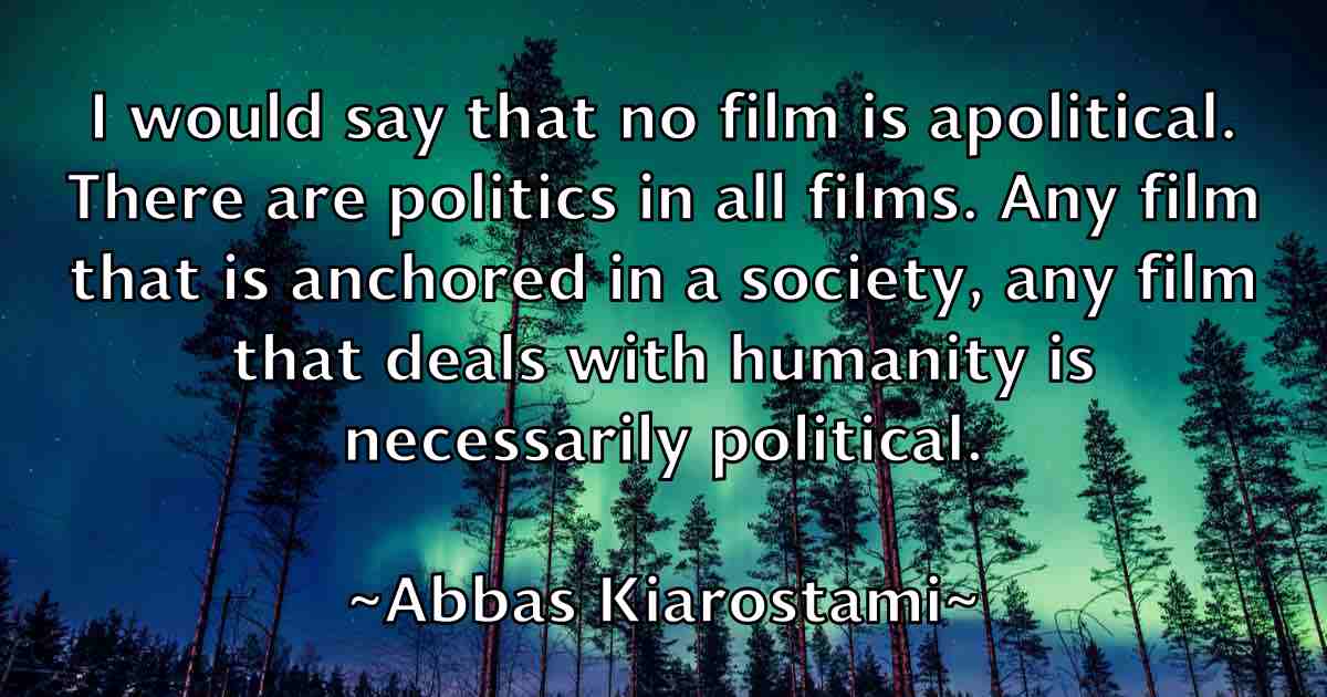 /images/quoteimage/abbas-kiarostami-fb-2388.jpg