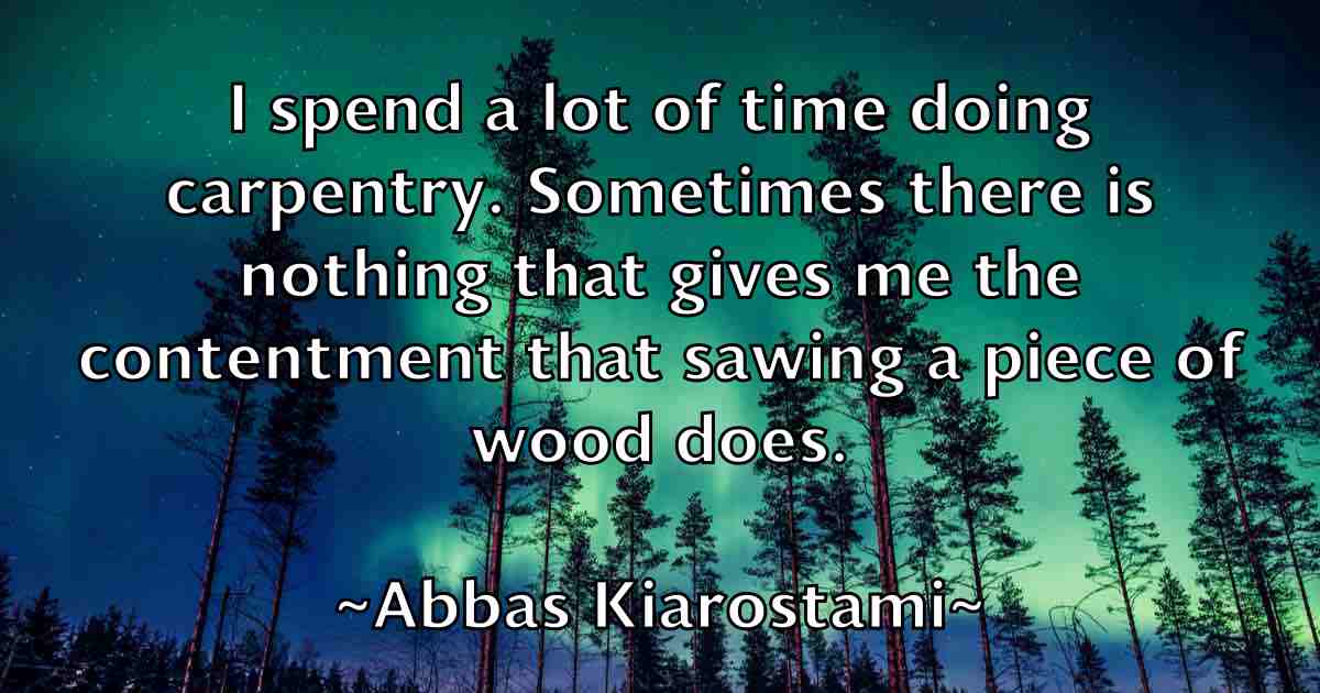 /images/quoteimage/abbas-kiarostami-fb-2392.jpg