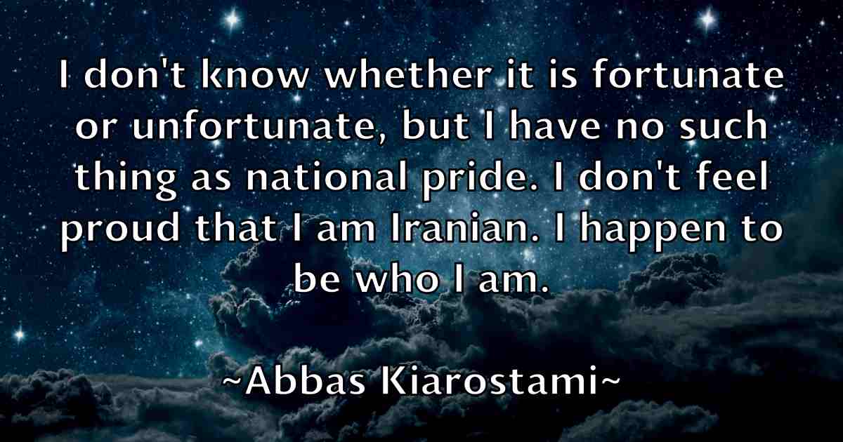 /images/quoteimage/abbas-kiarostami-fb-2398.jpg