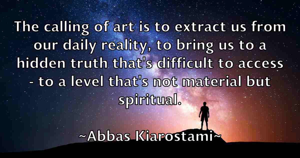 /images/quoteimage/abbas-kiarostami-fb-2399.jpg