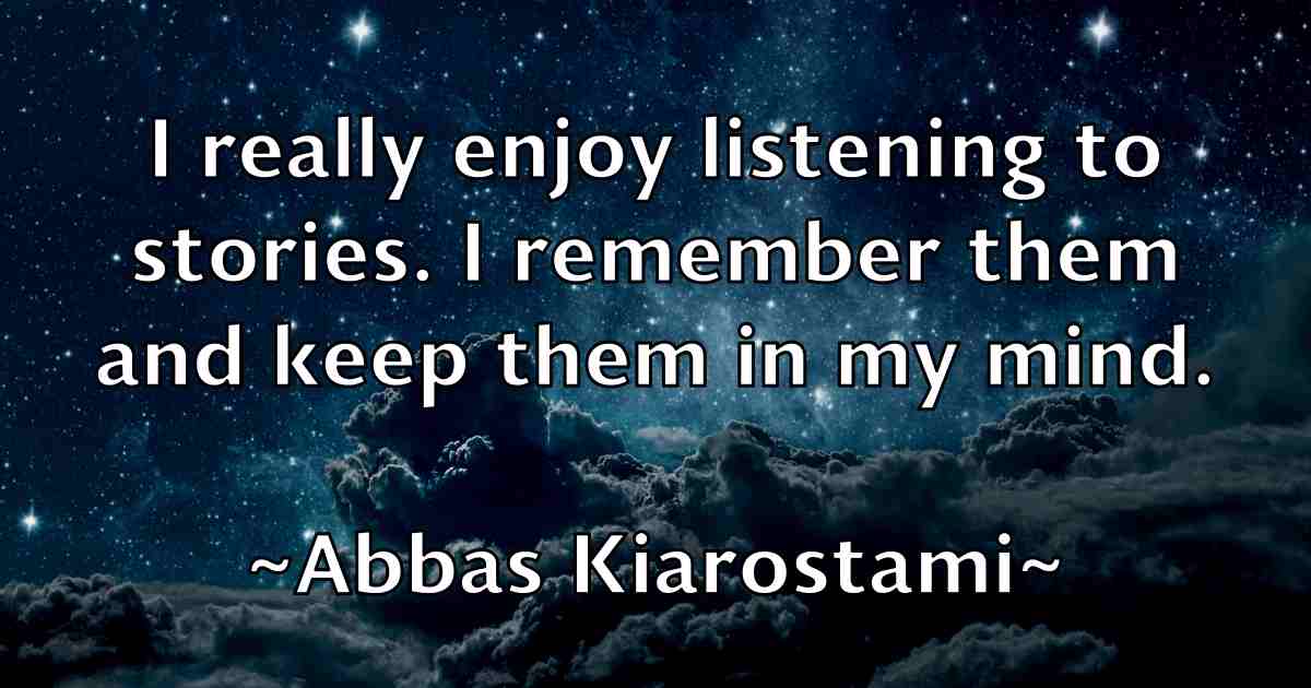 /images/quoteimage/abbas-kiarostami-fb-2423.jpg