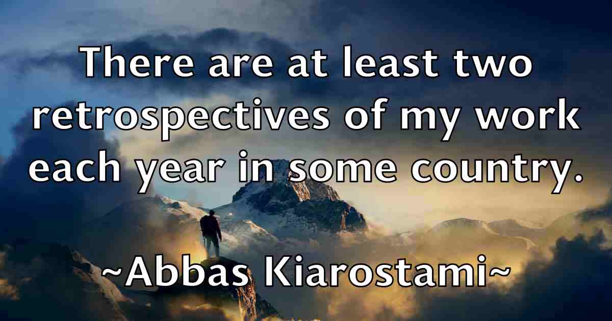 /images/quoteimage/abbas-kiarostami-fb-2428.jpg